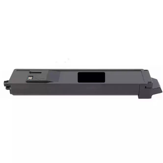 Utax Toner 1T02P30UT0 / CK-8520K Black - Image 1
