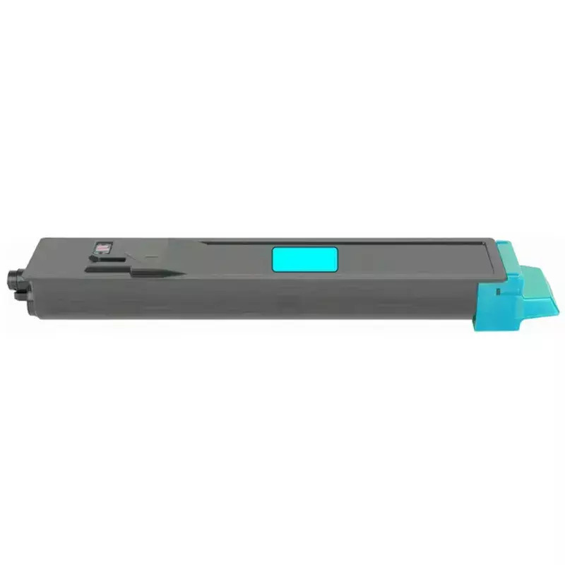 Utax Toner 1T02P3CUT0 / CK-8520C Cyan - Image 1