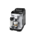 De'Longhi Fully automatic coffee machine ECAM290.61.SB / ECAM290.61.SB Silver