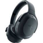 Razer Gaming-Headset RZ04-03780100-R3M1 Baraccuda Pro