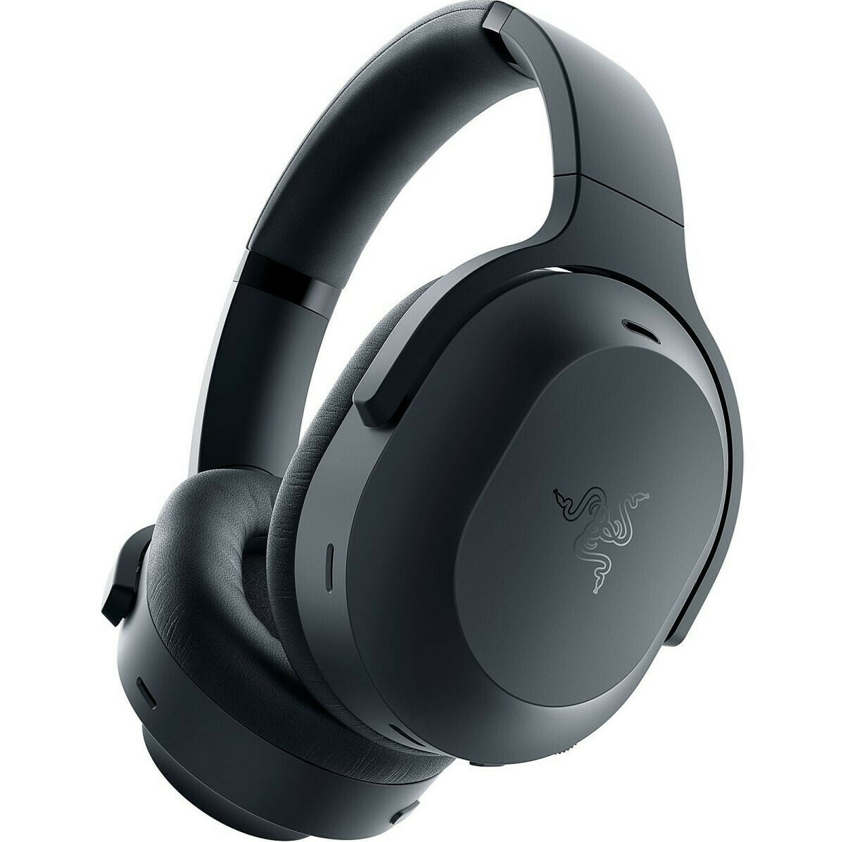 20220712132435_razer_barracuda_pro_over_ear_gaming_headset_me_syndesi_bluetooth.jpeg Razer Gaming-Headset RZ04-03780100-R3M1 Baraccuda Pro - Image 1
