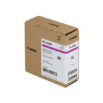 Canon Tinte PFI-310M Magenta