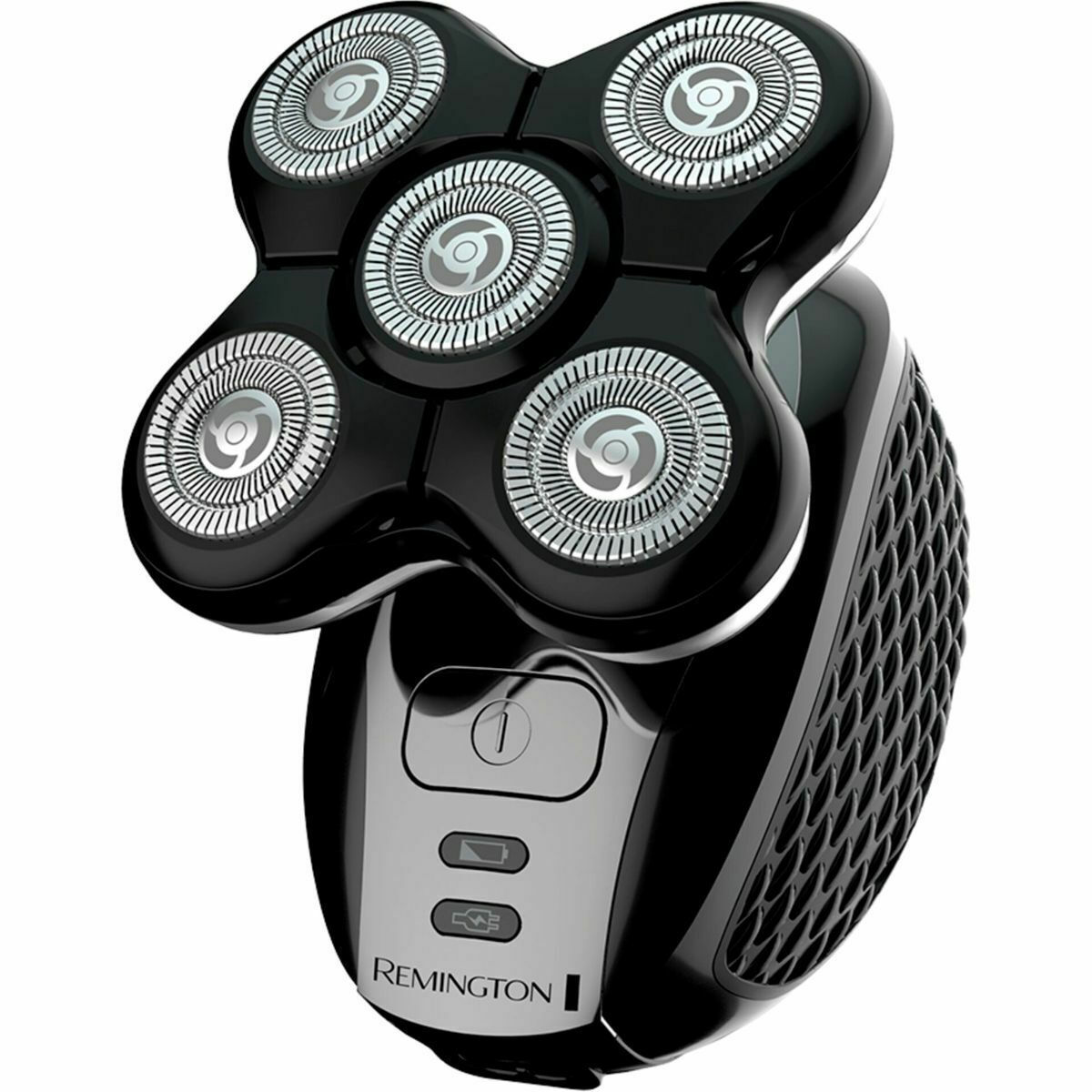 20220729110820_remington_rx5_xr1500_xyristiki_michani_prosopou_epanafortizomeni.jpeg Remington Ultimate Series RX5, XR1500, Glatzen-Rasierer - Image 1