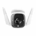 TP-LINK Netzwerk-Überwachungskamera TC65 V1