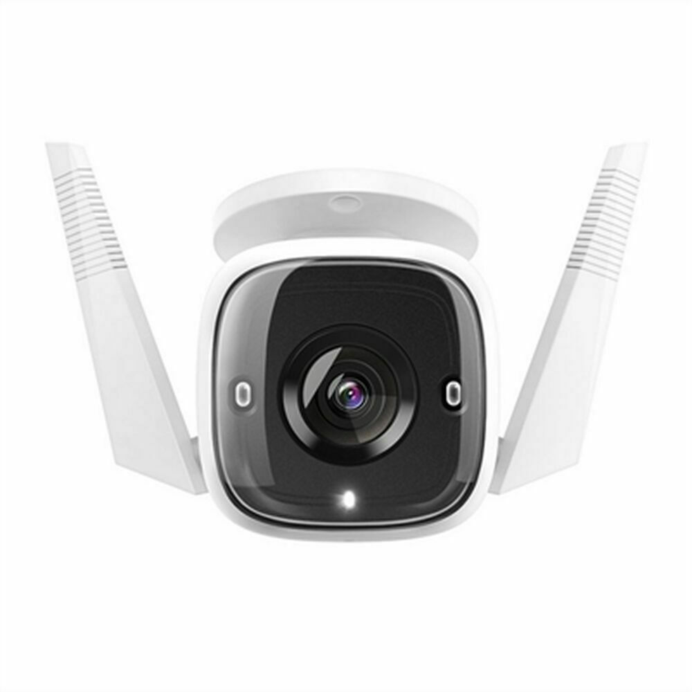 20220810100940_tp_link_tc65_ip_kamera_parakolouthisis_hd_adiavrochi_me_amfidromi_epikoinonia.jpeg TP-LINK Netzwerk-Überwachungskamera TC65 V1 - Image 1
