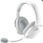 Razer Gaming-Headset RZ04-04430200-R3M1 Barracuda X