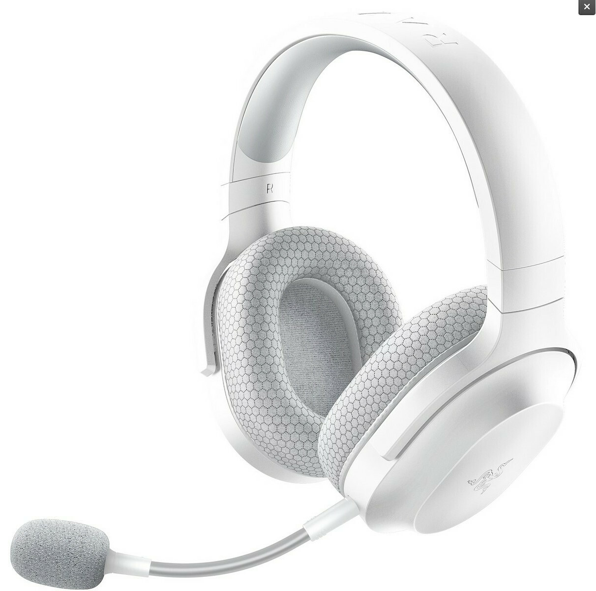 20220811170442_razer_barracuda_x_asyrmato_over_ear_gaming_headset_me_syndesi_3_5mm_usb_leyko.jpeg Razer Gaming-Headset RZ04-04430200-R3M1 Barracuda X - Image 1