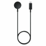 Samsung Ladematte EP-OR900BBEGWW, EP-OR900, Induktiv, 0,8 A, Schwarz