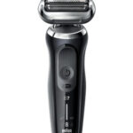 Braun Series 7 71-N7200cc Rasierer