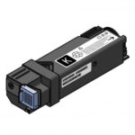 Toshiba Toner 6B000001169 / T-409E-R Black