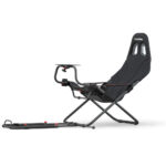 Playseat Gaming chair RC.00312 / CHAAFB Black