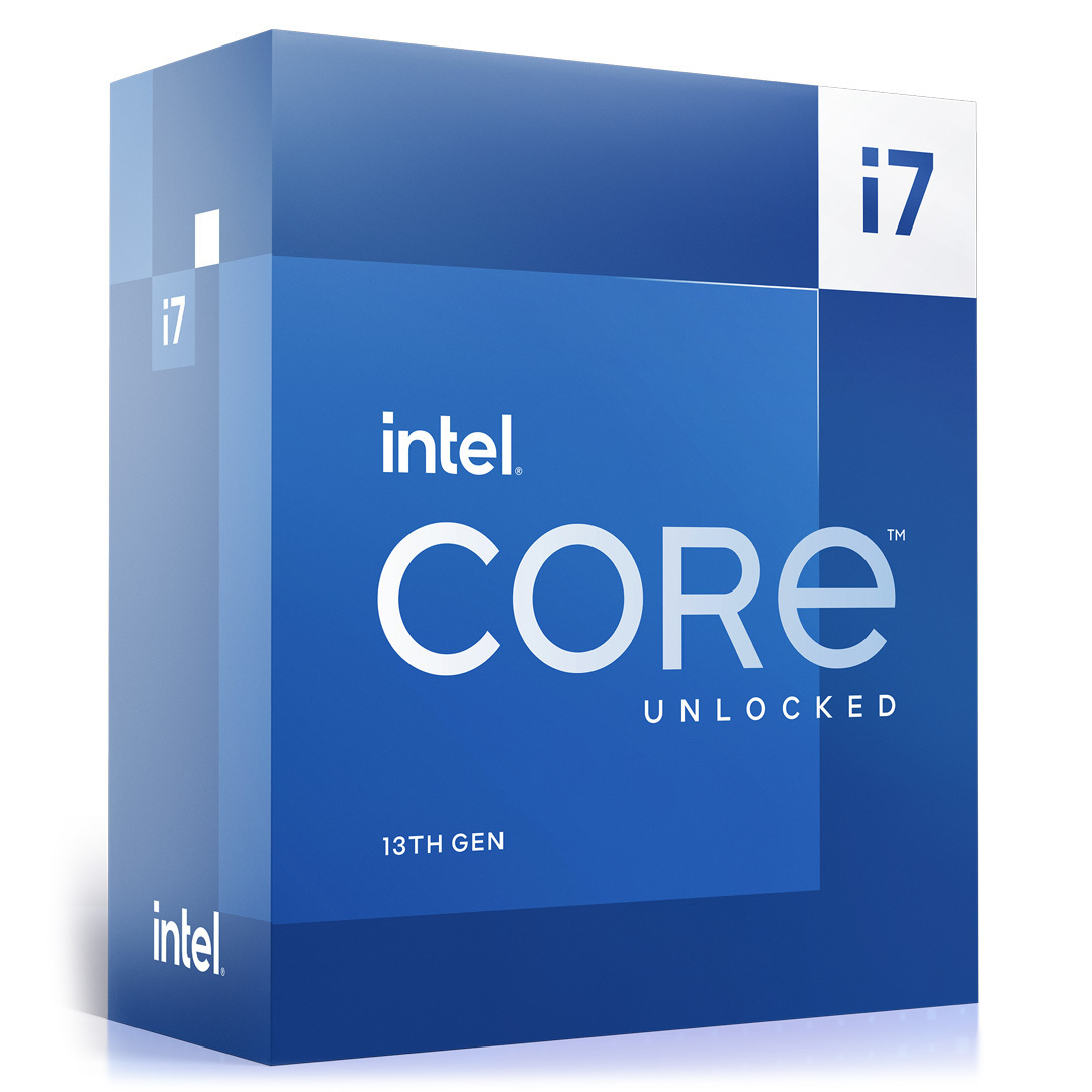 20220929104428_intel_core_i7_13700k_2_5ghz_epexergastis_16_pyrinon_gia_socket_1700_se_kouti.jpeg Intel Core i7 13700K 3.4GHz 30MB 1700 no fan Box - Image 1