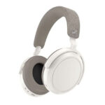 Sennheiser Headset 509267 / MOMEN4W White