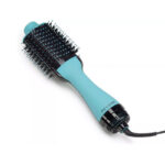 Revlon One-Step Haartrockner-Volumiser-Tuerkis-RVDR5222MUKE2