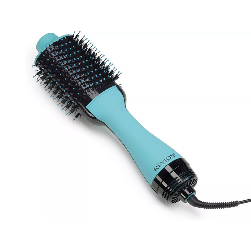 Revlon One-Step Haartrockner-Volumiser-Tuerkis-RVDR5222MUKE2 - Image 1