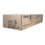 Toshiba Toner 6AG00009130 / T-FC330EC Cyan