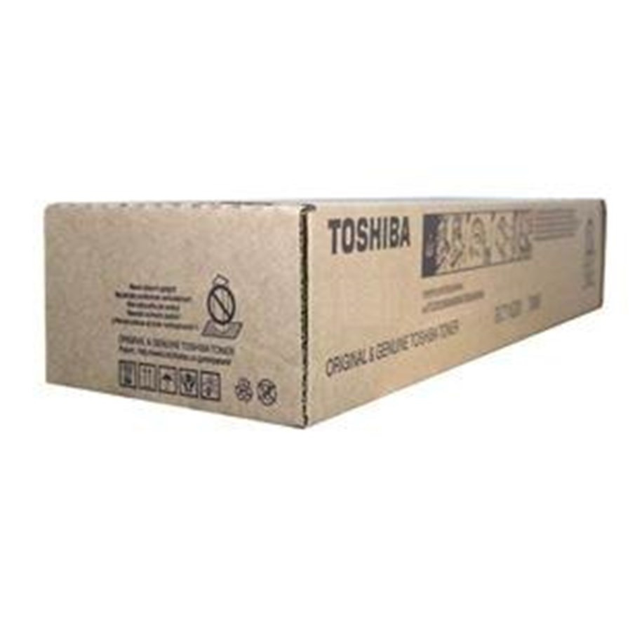 20220930163512_toshiba_t_fc330ec_toner_laser_ektypoti_kyano_18100_selidon_6ag00009130.jpeg Toshiba Toner 6AG00009130 / T-FC330EC Cyan - Image 1