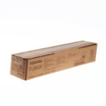 Toshiba Toner 6AJ00000248 / T-2802E Black (6AJ00000158)