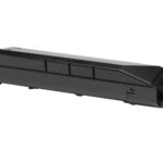 Kyocera Toner TK-8505BK Schwarz 1T02LC0NLC