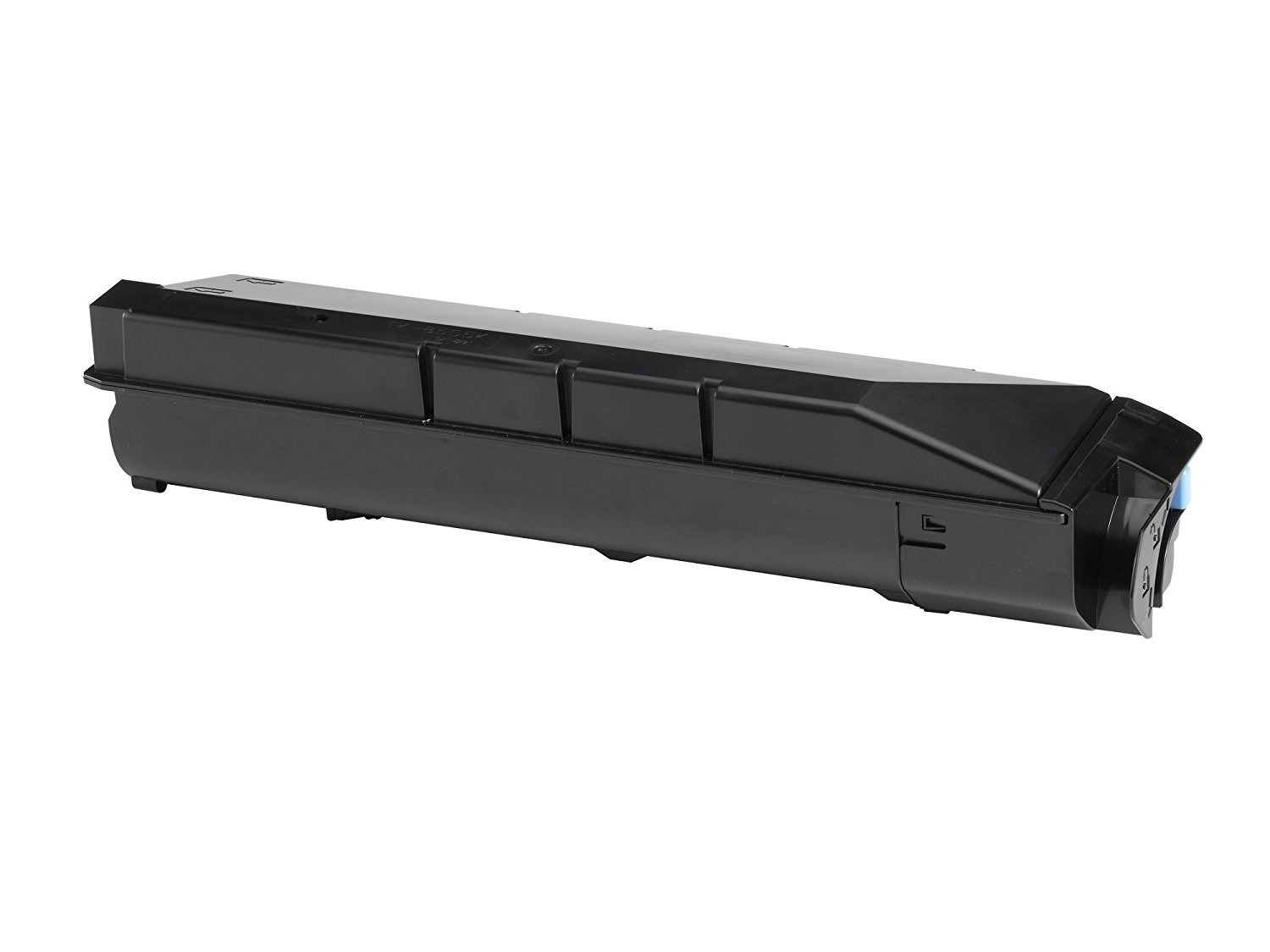 Kyocera Toner TK-8505BK Schwarz 1T02LC0NLC - Image 1