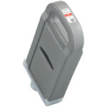 Canon Ink 5293C001 / PFI-2700R Red