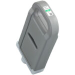 Canon Ink 5295C001 / PFI-2700G Green