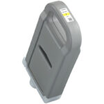 Canon Ink 5291C001 / PFI-2700Y Yellow