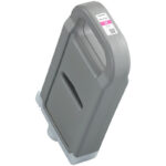 Canon Ink 5290C001 / PFI-2700M Magenta