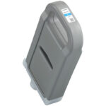 Canon Ink 5289C001 / PFI-2700 C Cyan
