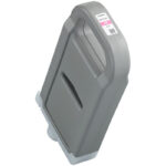 Canon Ink 5297C001 / PFI-2700 FP Pink