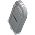 Canon Ink 5296C001 / PFI-2700V Purple