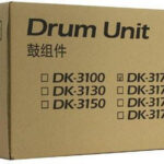 Kyocera Drum unit 302T993060 / DK-3170 (302T993060)