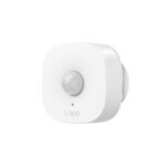 TP-LINK Motion detector Tapo T100 / T100 White