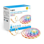 TP-LINK Luminaire TAPO L930-5 / L930-5 Multicolor