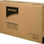 Sharp Toner BPGT70YA / BP-GT70YA Yellow