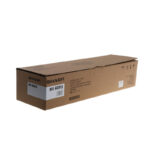 Sharp Printer spare part MX600FB / MX-600FB