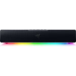Razer Soundbar RZ05-04280100-R3M1 Leviathan V2 Bluetooth Schwarz