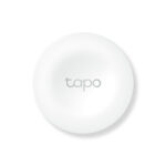 TP-LINK Smart Button Tapo S200B V1