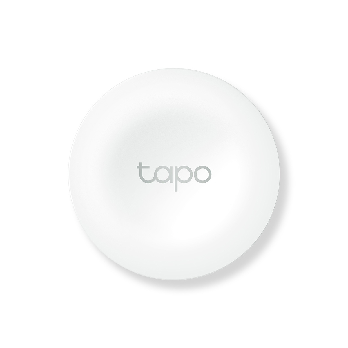 TP-LINK Smart Button Tapo S200B V1 - Image 1