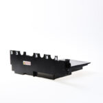 Ricoh Waste toner box D0CB6401 (D1176401)