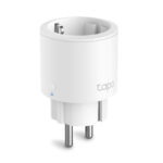 TP-LINK Smart Stecker Tapo P115