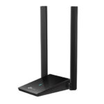 TP-LINK USB WLAN Antenna ARCHER TX20U Plus / TX20U Plus Black