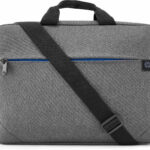 HP Tablet 1E7D7AA /" Prelude Top Load 15,6"" Gray