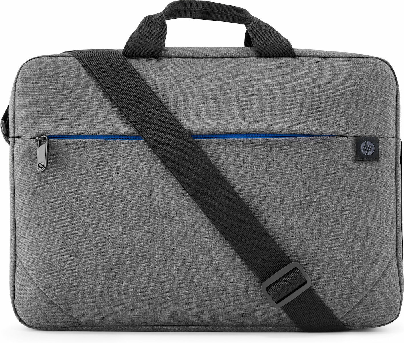 HP Tablet 1E7D7AA /" Prelude Top Load 15,6"" Gray - Image 1