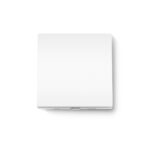 TP-LINK Smart Light Switch TAPO S210 / S210 White