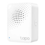TP-LINK Smart Hub Tapo H100 V kabellos