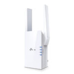 TP-LINK Repeater RE705X / RE705X White