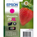 Epson Ink C13T29934012 / 29XL XL Magenta