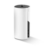 TP-LINK Router DECO M4 1-PACK 1er