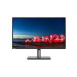 Lenovo Monitor 63A4MAT1EU / 63A4MAT Black